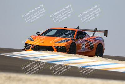 media/Nov-09-2025-Speed Ventures (Sun) [[388b781dcd]]/Red/Session 3 (Turn 2)/